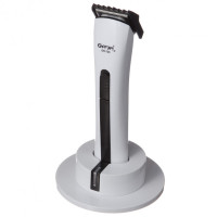 Машинка для стрижки GEMEI GM-725