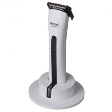 Машинка для стрижки GEMEI GM-725