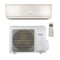 Кондиціонер ARGO ECOLIGHT 12000 UI