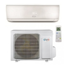 Кондиціонер ARGO ECOLIGHT 12000 UI
