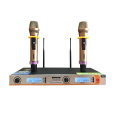 Мікрофон DM UG X9 II Shure