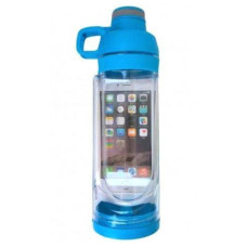 Пляшка Bottle 5s 0.37 л