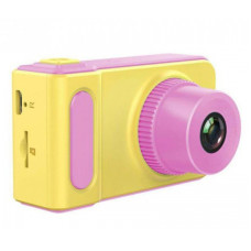 Дитячий фотоапарат DVR CAMERA baby T1/V7
