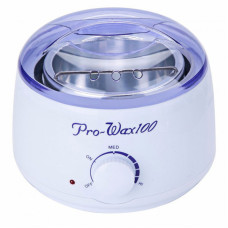 Воскоплав Pro-Wax 100 (нагрівач для гарячого воску)