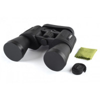 Бинокль CANON W3 (20X50)