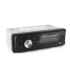 Автомагнітола CAR MP3 5233/1781/7388