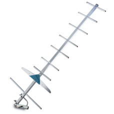 Антена T2 зовнішня ANT 203 9E L 85CM