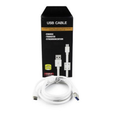 Кабель USB - Type-C DATA High Quality