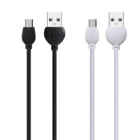 Кабель USB - Type-C DATA AWEI CL62