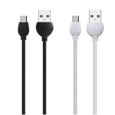 Кабель USB - Type-C DATA AWEI CL62