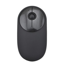Мишка MOUSE 150
