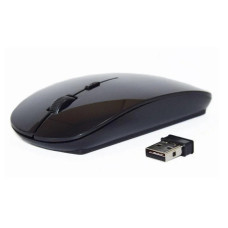 Мишка MOUSE APPLE G 132