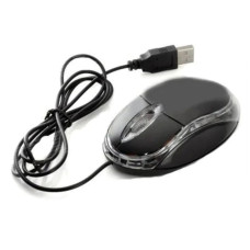 Мишка MOUSE MINI G631/KW-01/XT-610