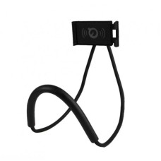 Тримач для телефону LAZY HOLDER WAIST LR-001 гнучкий