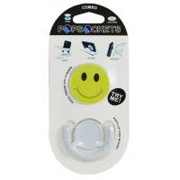 Держатель HOLDER XP 001 / xp 01 POP SOCKET