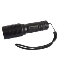 Ліхтарик ручний BAILONG BL-Q101