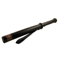 Ліхтарик ручний C25