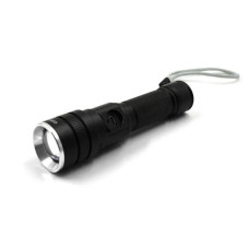 Ліхтарик ручний Bailong BL-611-P50