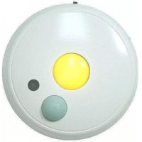 Ліхтарик Cozy Glow LED