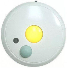 Ліхтарик Cozy Glow LED