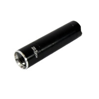 Фонарик ручной BAILONG BL-CJM-601L-8065/603L