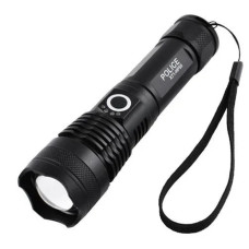 Ліхтарик ручний Bailong BL-X71-P50