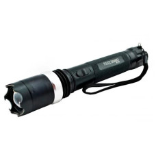 Ліхтарик ручний BAILONG BL-1104