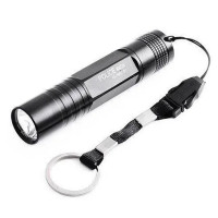 Фонарик ручной BAILONG BL-5001