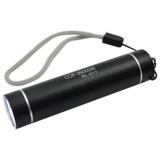 Ліхтарик ручний BAILONG BL-517 COB