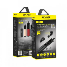 Навушники AWEI T5