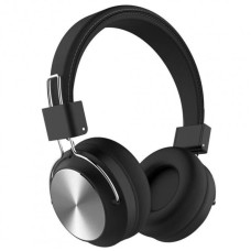 Навушники SODO ST-1001BT