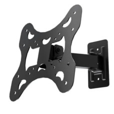 Кріплення для ТВ 14-42 WIMPEX WX5046