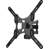 Крепление для ТВ 23-55 WIMPEX WX5048