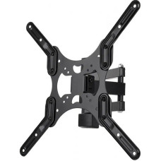 Кріплення для ТВ 23-55 WIMPEX WX5048