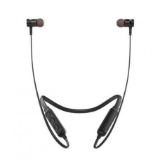 Навушники AWEI G10BL BT