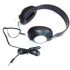 Навушники UBL SH-33