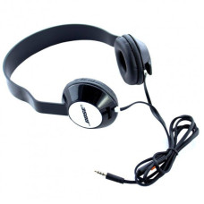 Навушники SH1/SH35