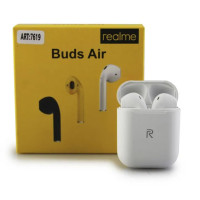 Навушники TWS BUDS AIR NEO