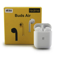 Навушники TWS BUDS AIR NEO