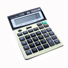 Калькулятор KK-912/CT-912