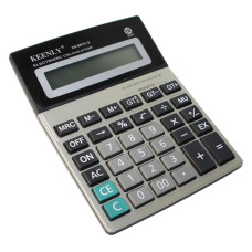 Калькулятор KK-8875-12