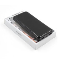 Мобильная зарядка 30000/8000mAh UKC