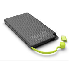 Мобільна зарядка 10000mAh PN-951