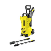 Универсальная мойка Karcher K 3