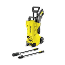 Універсальне миття Karcher K 3