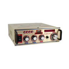 Підсилювач UKC SN-909/004 BT