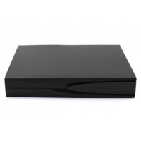 Реєстратор відеоспостереження Digital Video Recorder AHD 1008 (8 каналів)