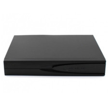 Реєстратор відеоспостереження Digital Video Recorder AHD 1008 (8 каналів)