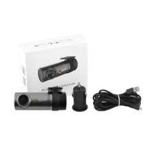 Відеореєстратор DVR WiFi (6744)
