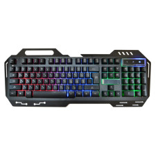 Клавіатура KEYBOARD GK 900